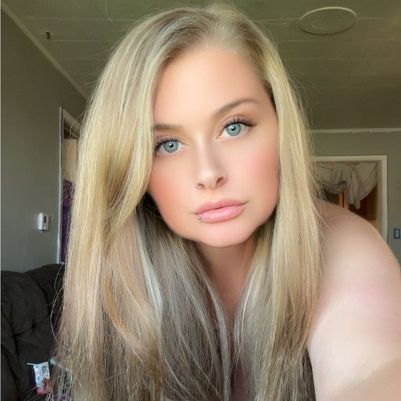 brittani_ott